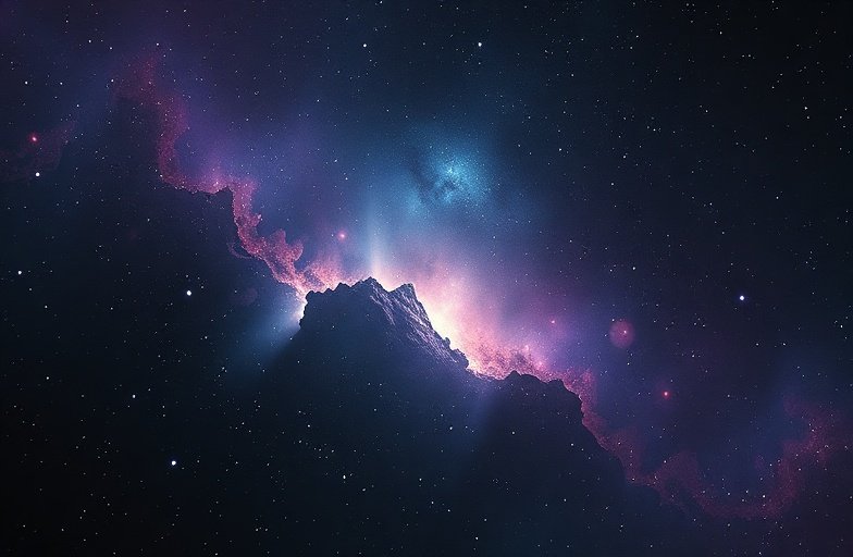 科幻大片 - 日本影院分类内容