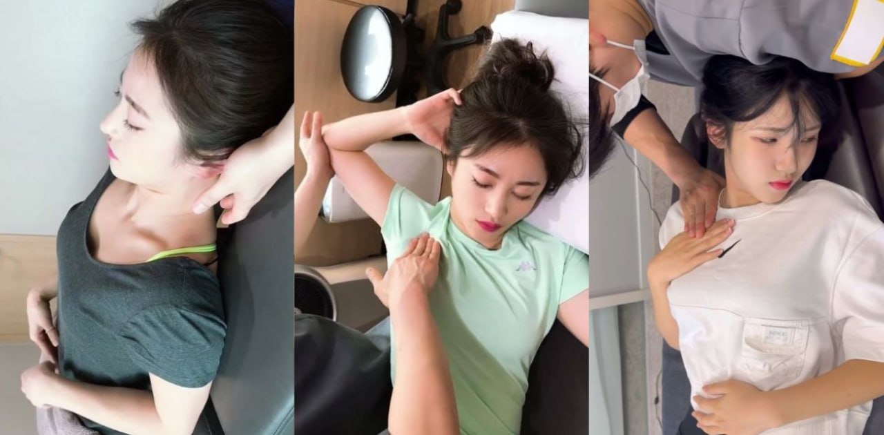 吃瓜大赛每日聚集地提供黑料吃瓜视频,热点吃瓜,网红大瓜,吃瓜不打烊,,实时揭秘明星趣闻与生活动态,加入我们,畅享不间断的爆料乐趣,探索最新娱乐资讯内容 吃瓜大赛每日-独家爆料,热点吃瓜,网红大瓜