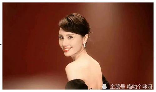 明星娱乐圈吃瓜大合集